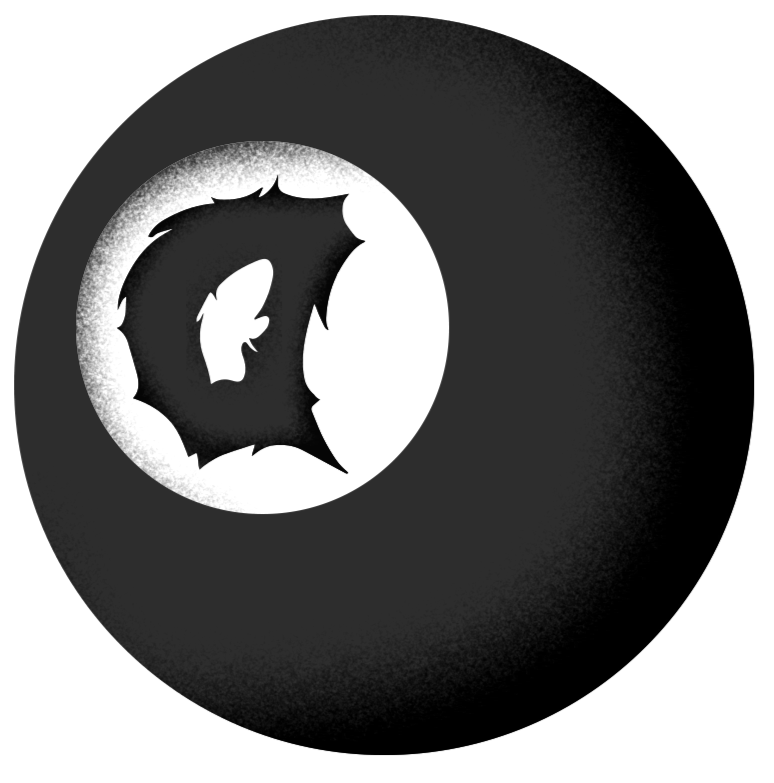 disconnxct BallLogo_edited.png