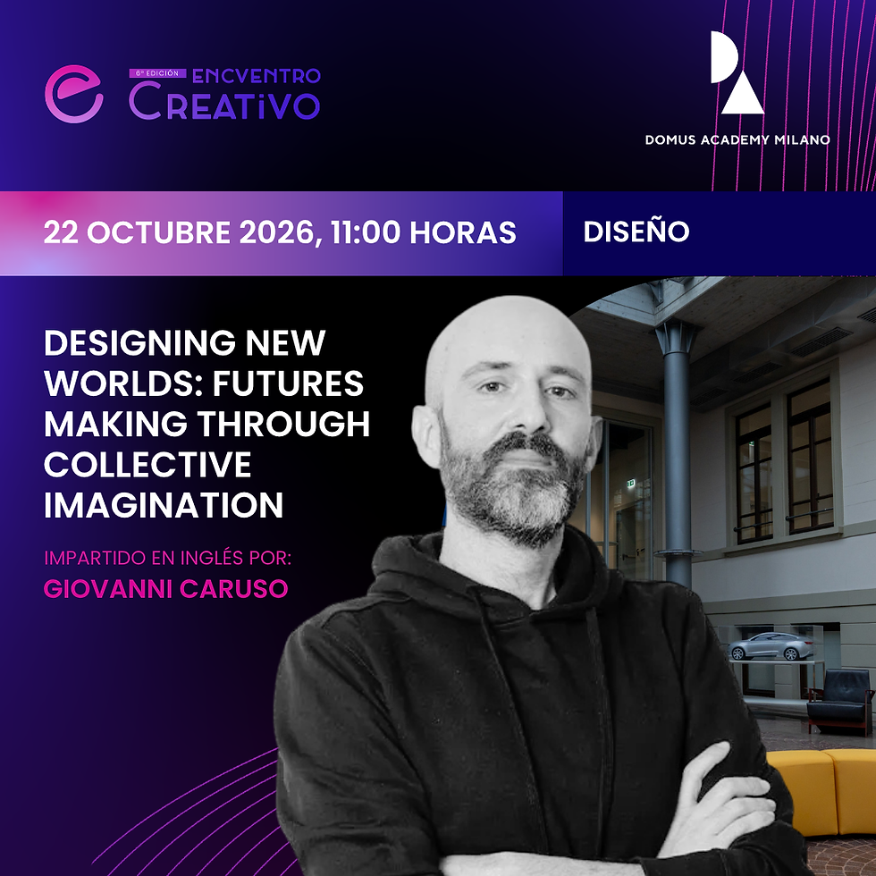 Designing New Worlds: Futures Making Through Collective Imagination