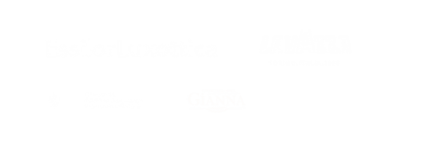 Logos Patrocinios Sitio Web (1).png