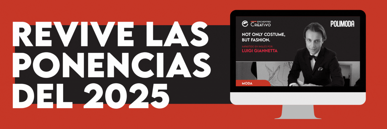 Banner Youtube EC2025.gif