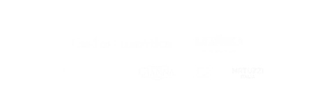 Logos patrocinadores.png