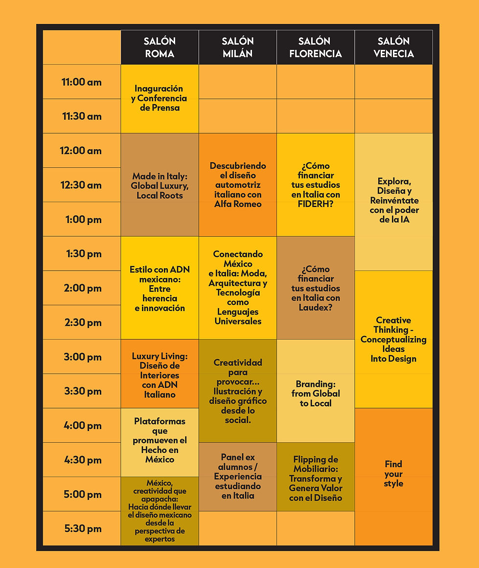 AGENDA PAG WEB - OPEN DAY-OKAY.jpg