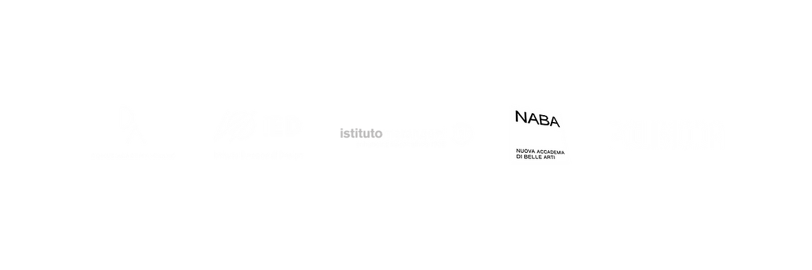 Logos UNIVERSIDADES (1).png