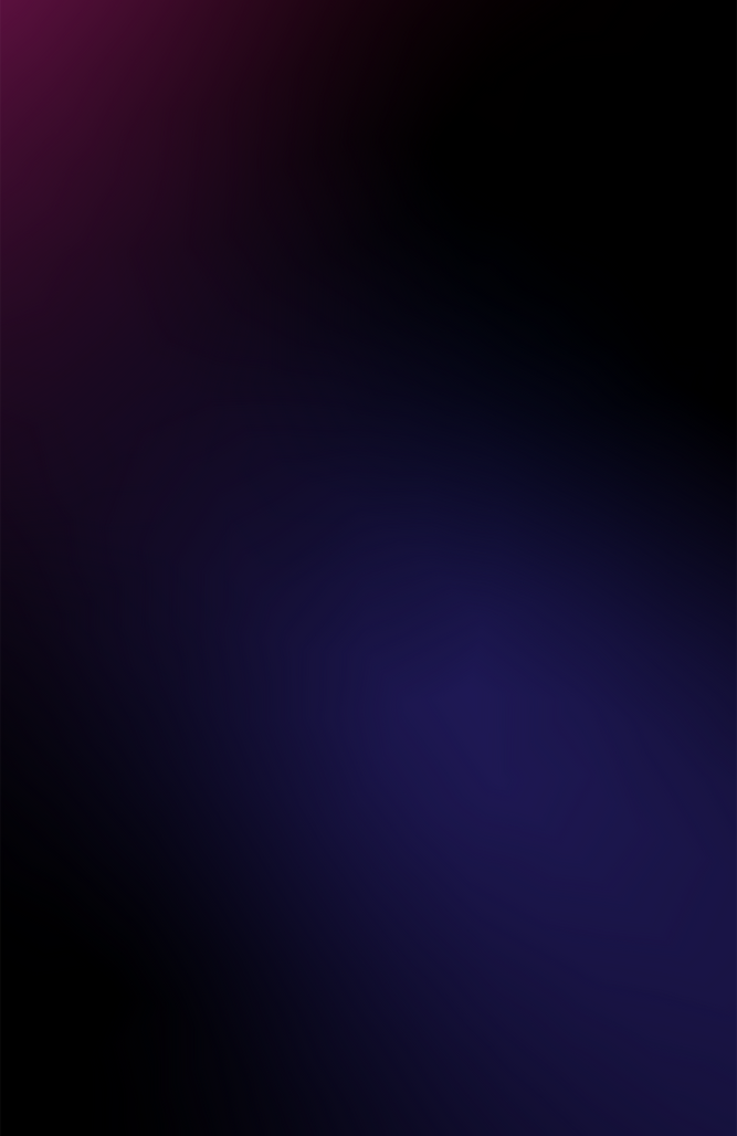 Asset 1_4x.png