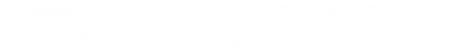 CCIM-BLANCO.png