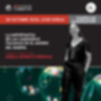 La importancia de las luminarias italianas en el mundo del diseño.