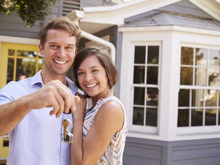 Asset Depletion Loans: Everything High-Net-Worth Homebuyers Need to Know About Asset Depletion Loans