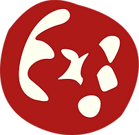 Rodaja 1.png