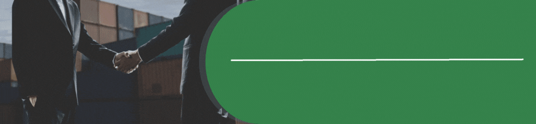 Banner Servicios.gif