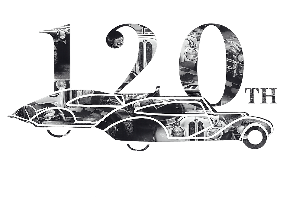 120th sito.png
