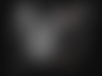 hive mind - knocked loose