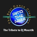 MAXI80, c'est 3 heures des années 80 en versions Club, pour bien commencer et ambiancer votre soirée du Samedi avec DJS ...