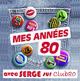 Folder_mesannées80.jpg