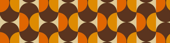 70sWallpaperHeader_edited.jpg