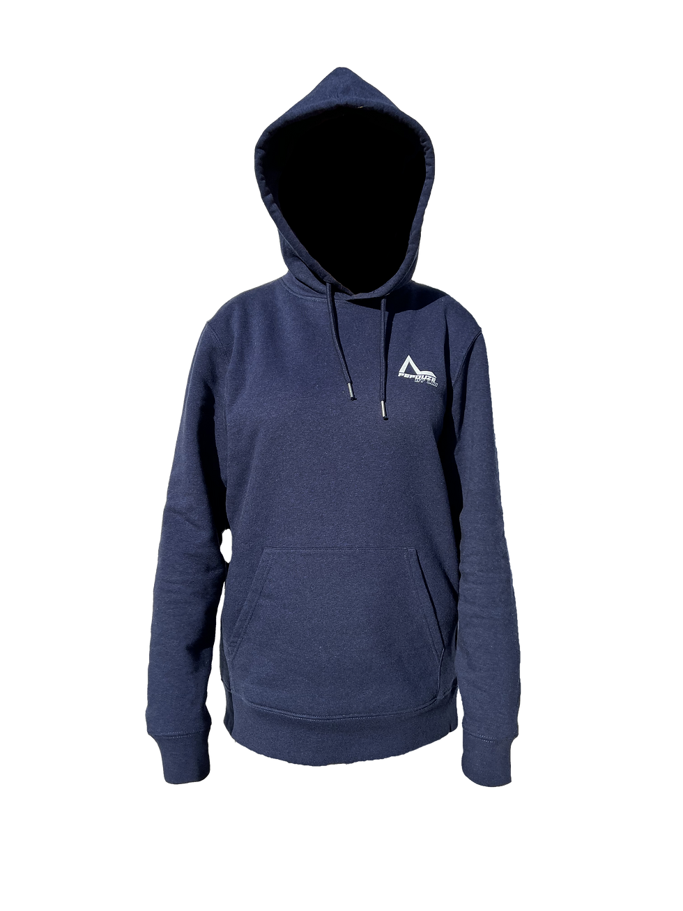 Miniature : Sweat Surfmoon Homme
