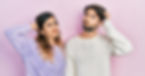 Wedding FAQ