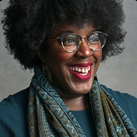 OurTeamsMiahDavis.jfif