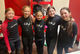 Outdoor Adventures in Petersburg 3rd–6th Class School Tour