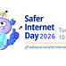 Safer Internet Day - Tuesday 10th February