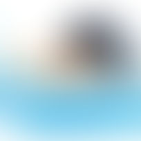 Swimming Lessons begin in February for pupils from 3rd to 6th Class in Claremorris Swimming Pool