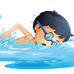 Swimming Lessons begin in February for pupils from 3rd to 6th Class in Claremorris Swimming Pool