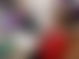 It's Chrome Book time for 3rd & 4th class!