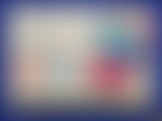 Bí Cineálta - Procedures to prevent and address  bullying behaviour.