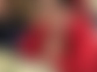 Féile Fichille: A Brilliant Day of Chess, Fun and Friendly Competition