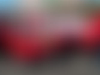 A Special Gift from the James McNeive Foundation: Buddy Bench and New Jerseys Arrive