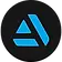 Artstation_Icon_withoutbackground