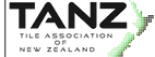 TANZ-Logo-Transparent.png