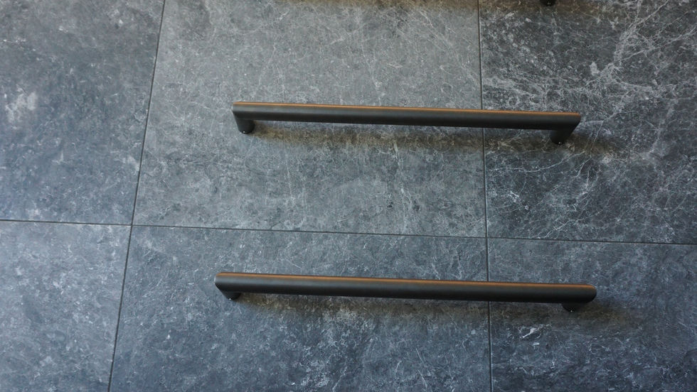 Wainui Gisborne, Limestone, Certified Waterproofing, underfloor heating