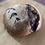 Thumbnail: Sourdough Boule