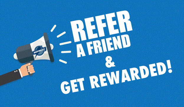 refer a friend.GIF