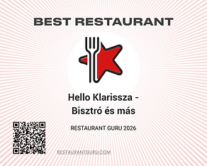RestaurantGuru_Certificate18.png