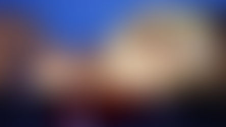 Willem Dafoe guest in Lucca