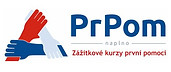 logo-web-prpom-naplno.jpg