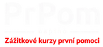 prpom-logo-inverzni-footer-pouze-logo.png