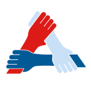 PrPom logo