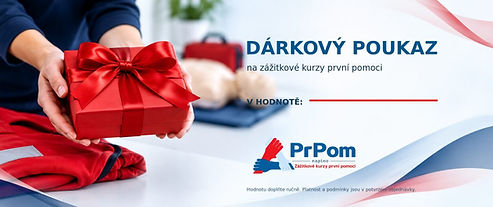 prpom-poukaz-darek-1254x524.jpg