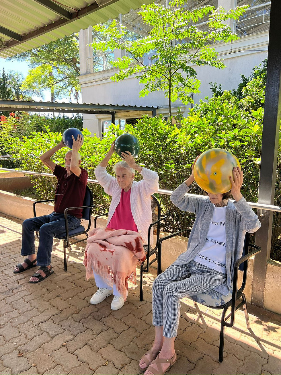 WhatsApp Image 2026-01-20 at 12.48.59 (4)