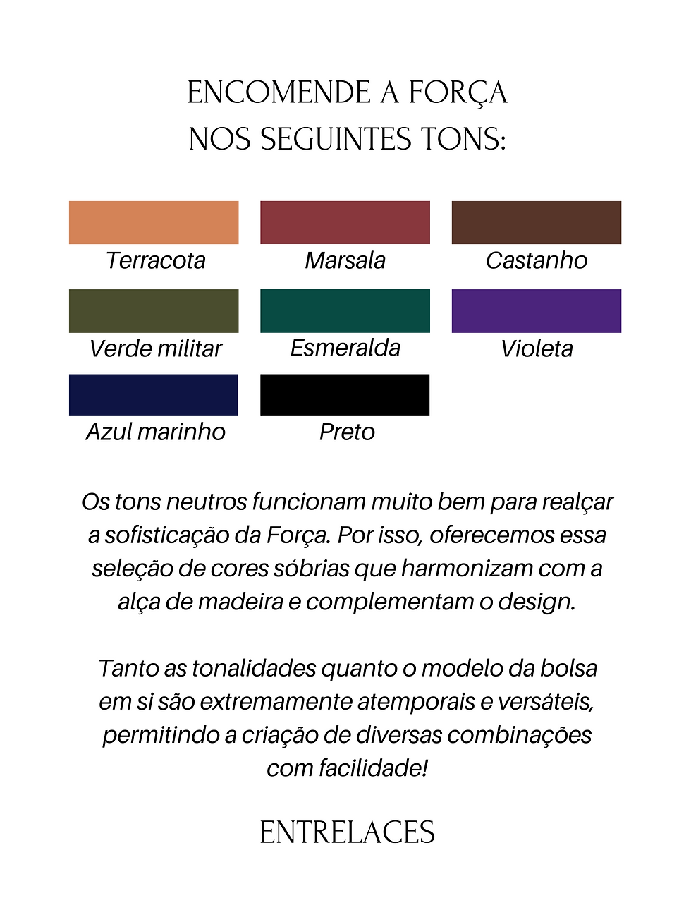 Miniatura: FORÇA