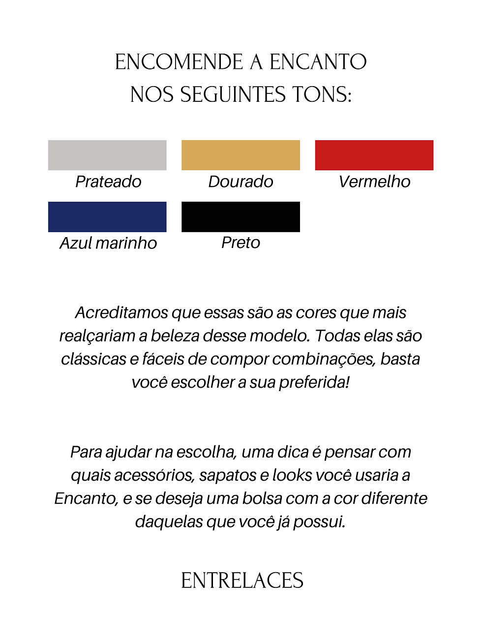 Miniatura: ENCANTO