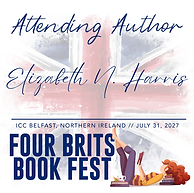 Elizabeth N Harris.png