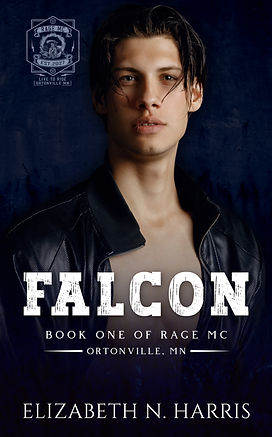 FalconNew_eCover.jpg