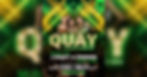Quay: 18+ Vinahouse Party