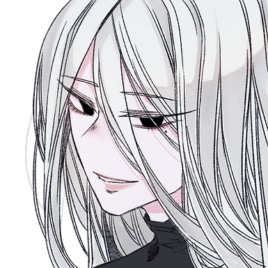 촛불캐 인장 보정.png