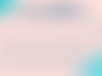 Gratitude Journaling