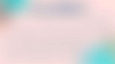 Gratitude Journaling