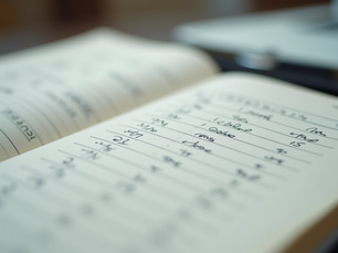 Essential Guide to Small Business Bookkeeping: Bookkeeping Basics for Beginners